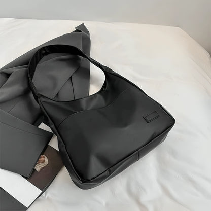 Bolso Negro CuteBag