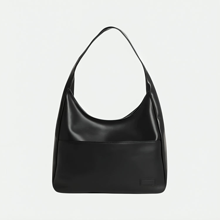 Bolso Negro CuteBag
