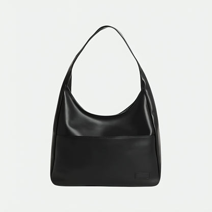 Bolso Negro CuteBag