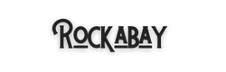 RockaBay